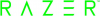 RAZER