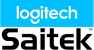 SAITEK / LOGITECH G