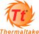 THERMALTAKE