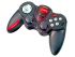 Геймпад SAITEK P2600 Rumble Force Pad