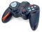 Геймпад SAITEK P2600 Rumble Force Pad