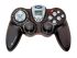Геймпад SAITEK P3000 Wireless Pad