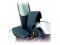 Джойстик SAITEK Cyborg EVO Wireless