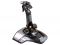Джойстик SAITEK Cyborg EVO Wireless