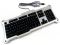Клавиатура игровая SAITEK Gaming Keyboard