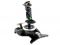 Джойстик SAITEK Cyborg F.L.Y.9 Wireless Flight Stick Xbox 360