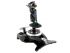 Джойстик SAITEK Cyborg F.L.Y.9 Wireless Flight Stick Xbox 360