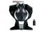 Джойстик SAITEK Cyborg F.L.Y.9 Wireless Flight Stick Xbox 360