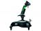 Джойстик SAITEK Cyborg F.L.Y.9 Wireless Flight Stick Xbox 360