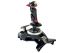 Джойстик SAITEK Cyborg F.L.Y.9 Wireless Flight Stick PS3