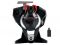 Джойстик SAITEK Cyborg F.L.Y.9 Wireless Flight Stick PS3