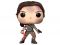 Фигурка FUNKO POP! Games: Tomb Raider - Lara Croft (Лара Крофт)