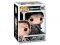 Фигурка FUNKO POP! Games: Tomb Raider - Lara Croft (Лара Крофт)