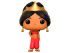 Фигурка FUNKO POP! Disney: Aladdin - Jasmine (Жасмин)