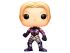 Фигурка FUNKO POP! Games: Tekken - Nina Williams (Нина Уильямс)