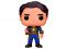 Фигурка FUNKO POP! Games: Fallout - Vault Dweller Male (Мужчина)