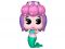 Фигурка FUNKO POP! Games: Cuphead - Cala Maria (Кала Мария)