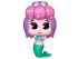 Фигурка FUNKO POP! Games: Cuphead - Cala Maria (Кала Мария)