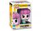 Фигурка FUNKO POP! Games: Cuphead - Cala Maria (Кала Мария)
