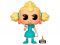 Фигурка FUNKO POP! Games: Cuphead - Sally Stageplay (Салли Стейджплей)