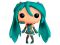 Фигурка FUNKO POP! Rocks: Vocaloid - Hatsune Miku (Хацунэ Мику)