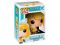 Фигурка FUNKO POP! Rocks: Vocaloid - Kagamine Rin (Кагамине Рин)