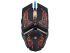 Мышь игровая DEFENDER Halo Z GM-430L