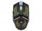 Мышь игровая DEFENDER Halo Z GM-430L