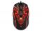 Мышь игровая DEFENDER Monstro GM-510L