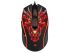Мышь игровая DEFENDER Monstro GM-510L