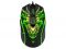 Мышь игровая DEFENDER Monstro GM-510L