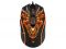 Мышь игровая DEFENDER Monstro GM-510L