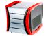 Корпус AOPEN Aeolus G325 Gaming