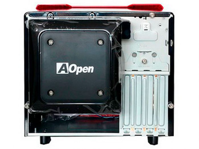 Корпус AOPEN Aeolus G325 Gaming