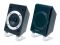 Акустическая система 7.1 CREATIVE Inspire T7700, 7.1 Speaker System