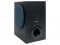 Акустическая система CREATIVE Inspire TD7700 + DDTS100, 7.1 Speaker System
