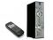 Акустическая система CREATIVE Inspire TD7700 + DDTS100, 7.1 Speaker System