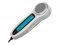 Проводной FM пульт для плеера CREATIVE Nomad FM Wired Remote
