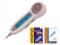 Проводной FM пульт для плеера CREATIVE Nomad FM Wired Remote