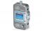 Плеер MP3 + диктофон M-BIRD XY-22, 256MB