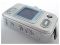 Плеер MP3 + диктофон M-BIRD XY-22, 256MB