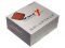 Плеер MP3 + диктофон M-BIRD XY-22, 256MB