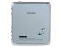 Плеер MP3 + Mini CD Disk FUSS MP-9977