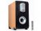 Акустический активный сабвуфер UNITY U5-100, 1.0 Speaker System