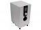 Акустический активный сабвуфер UNITY U5-200, 1.0 Speaker System