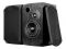 Акустическая система UNITY U5-100 + UT-1110, 5.1 Speaker System