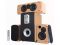 Акустическая система UNITY U5-100 + UT-1110, 5.1 Speaker System